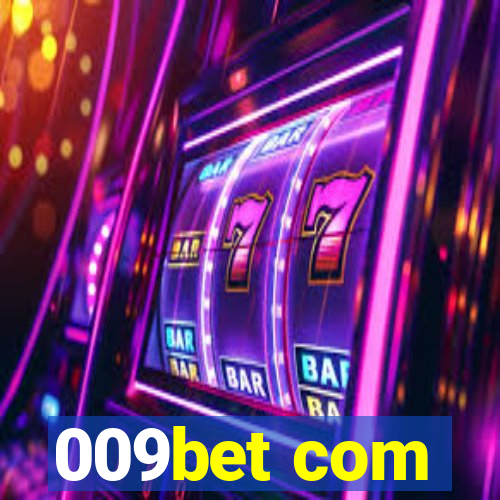 009bet com